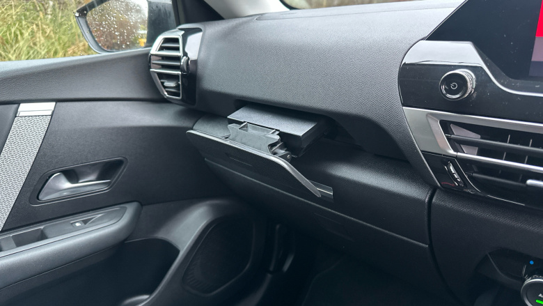 Citroen C4 1.2 PureTech [130] Shine 5dr Auto Petrol Hatchback